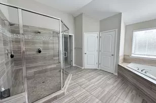 4817 Tanner Oaks Dr, Evans, GA 30809 - Photo 50