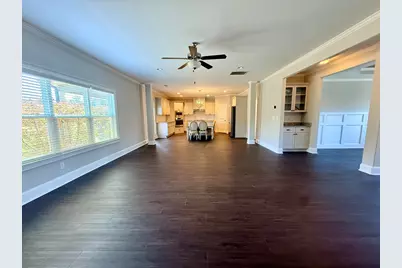 4817 Tanner Oaks Drive, Evans, GA 30809 - Photo 14