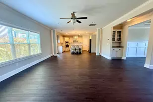 4817 Tanner Oaks Dr, Evans, GA 30809 - Photo 14