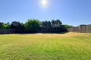 4817 Tanner Oaks Dr, Evans, GA 30809 - Photo 62