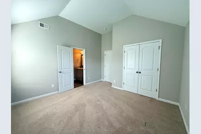 4817 Tanner Oaks Drive, Evans, GA 30809 - Photo 40