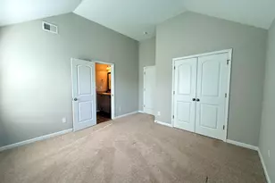 4817 Tanner Oaks Dr, Evans, GA 30809 - Photo 40