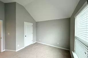 4817 Tanner Oaks Dr, Evans, GA 30809 - Photo 34