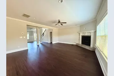 4817 Tanner Oaks Drive, Evans, GA 30809 - Photo 12