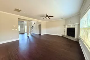 4817 Tanner Oaks Dr, Evans, GA 30809 - Photo 12