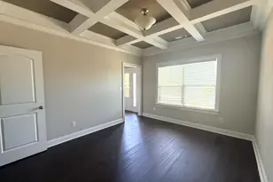 4817 Tanner Oaks Dr, Evans, GA 30809 - Photo 26