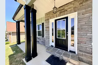 4817 Tanner Oaks Drive, Evans, GA 30809 - Photo 6