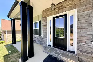 4817 Tanner Oaks Dr, Evans, GA 30809 - Photo 6