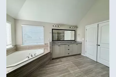 4817 Tanner Oaks Drive, Evans, GA 30809 - Photo 54