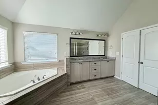 4817 Tanner Oaks Dr, Evans, GA 30809 - Photo 54