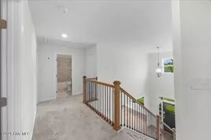 940 Lillian Pk Dr, Grovetown, GA 30813 - Photo 28