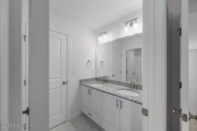 940 Lillian Park Drive #Lp122, Grovetown, GA 30813 - Photo 28