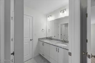 940 Lillian Pk Dr, Grovetown, GA 30813 - Photo 28