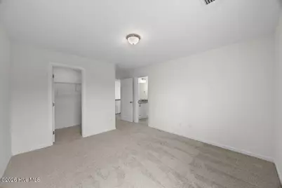 940 Lillian Park Drive #Lp122, Grovetown, GA 30813 - Photo 24