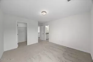 940 Lillian Pk Dr, Grovetown, GA 30813 - Photo 24