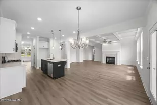 940 Lillian Pk Dr, Grovetown, GA 30813 - Photo 22