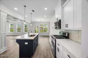 940 Lillian Pk Dr, Grovetown, GA 30813 - Photo 10