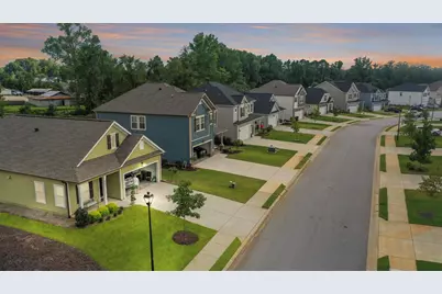 940 Lillian Park Drive #Lp122, Grovetown, GA 30813 - Photo 38