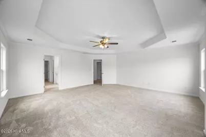 940 Lillian Park Drive #Lp122, Grovetown, GA 30813 - Photo 40