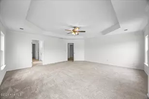 940 Lillian Pk Dr, Grovetown, GA 30813 - Photo 40