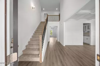 940 Lillian Park Drive #Lp122, Grovetown, GA 30813 - Photo 6