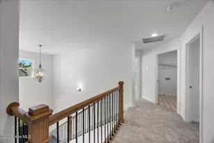 940 Lillian Pk Dr, Grovetown, GA 30813 - Photo 34