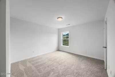 940 Lillian Park Drive #Lp122, Grovetown, GA 30813 - Photo 26