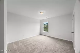 940 Lillian Pk Dr, Grovetown, GA 30813 - Photo 26