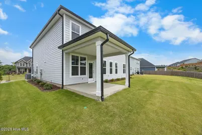 940 Lillian Park Drive #Lp122, Grovetown, GA 30813 - Photo 44