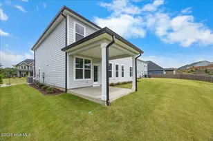 940 Lillian Pk Dr, Grovetown, GA 30813 - Photo 44