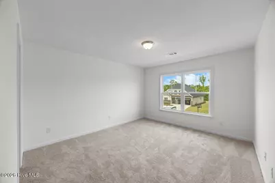 940 Lillian Park Drive #Lp122, Grovetown, GA 30813 - Photo 20