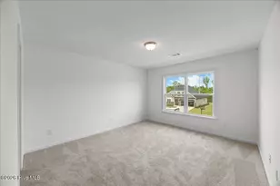 940 Lillian Pk Dr, Grovetown, GA 30813 - Photo 20