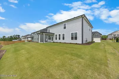 940 Lillian Park Drive #Lp122, Grovetown, GA 30813 - Photo 36