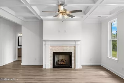 940 Lillian Park Drive #Lp122, Grovetown, GA 30813 - Photo 24