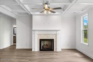 940 Lillian Pk Dr, Grovetown, GA 30813 - Photo 24