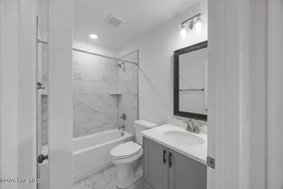 940 Lillian Park Drive #Lp122, Grovetown, GA 30813 - Photo 22