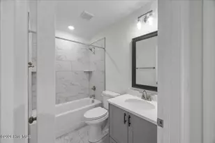940 Lillian Pk Dr, Grovetown, GA 30813 - Photo 22