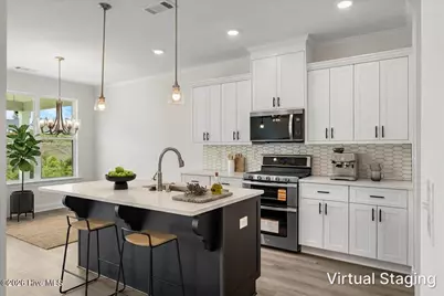 940 Lillian Park Drive #Lp122, Grovetown, GA 30813 - Photo 6