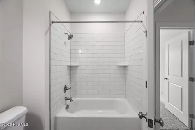 940 Lillian Park Drive #Lp122, Grovetown, GA 30813 - Photo 26