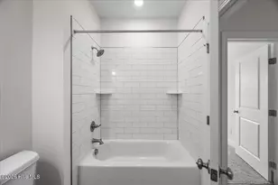 940 Lillian Pk Dr, Grovetown, GA 30813 - Photo 26