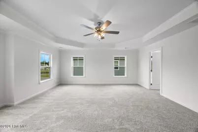 940 Lillian Park Drive #Lp122, Grovetown, GA 30813 - Photo 30