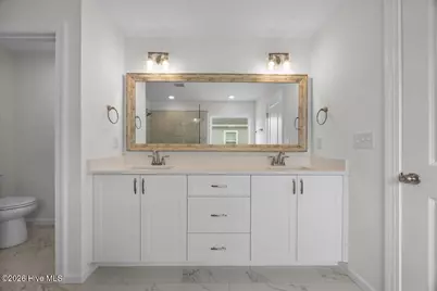 940 Lillian Park Drive #Lp122, Grovetown, GA 30813 - Photo 34