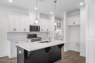 940 Lillian Park Drive #Lp122, Grovetown, GA 30813 - Photo 12