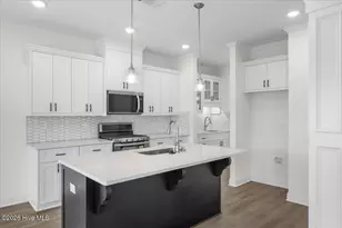 940 Lillian Pk Dr, Grovetown, GA 30813 - Photo 12