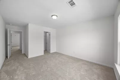 940 Lillian Park Drive #Lp122, Grovetown, GA 30813 - Photo 30