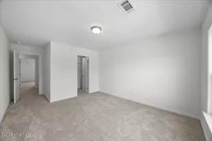 940 Lillian Pk Dr, Grovetown, GA 30813 - Photo 30