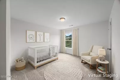 940 Lillian Park Drive #Lp122, Grovetown, GA 30813 - Photo 12