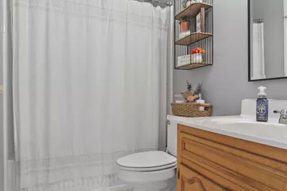 117 Barefield Drive, Hephzibah, GA 30815 - Photo 46
