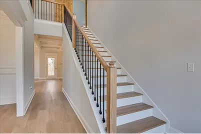 143 Tanager Lane, Evans, GA 30809 - Photo 6