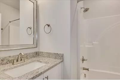 143 Tanager Lane, Evans, GA 30809 - Photo 32